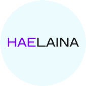 Haelaina.fi