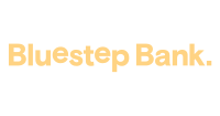 Bluestep Bank (Myös maksuhäiriöisille!)