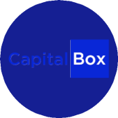 CapitalBox