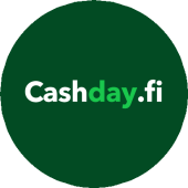 Cashday
