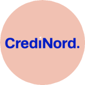 Credinord