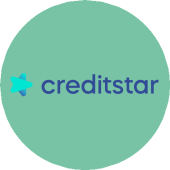 Creditstar