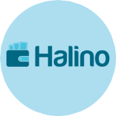 Halino