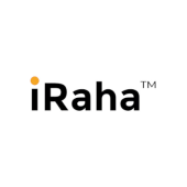 iRaha