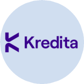 Kredita