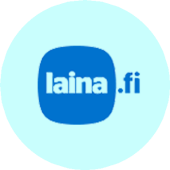 Laina.fi