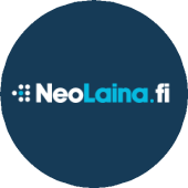 Neolaina
