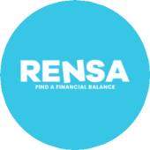Rensa.fi