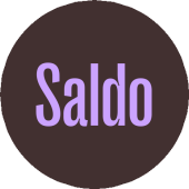 Saldo.com