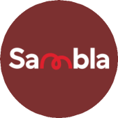 Sambla