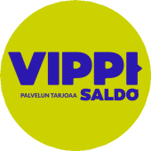 Vippi.fi