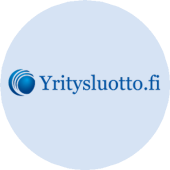 Yritysluotto
