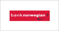 Bank Norwegian luottokortti ja lainojen yhdistäminen