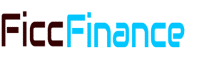 ficc financing