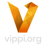 Aina edullinen Vippi.org
